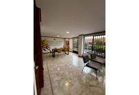 Apartamentos, Venta, El Ingenio - $550.000.000