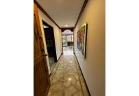 Apartamentos, Venta, El Ingenio - $550.000.000