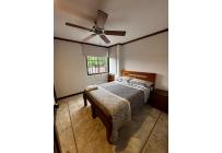 Apartamentos, Venta, El Ingenio - $550.000.000