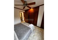 Apartamentos, Venta, El Ingenio - $550.000.000