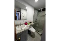 Apartamentos, Venta, El Ingenio - $550.000.000