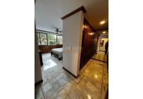 Apartamentos, Venta, El Ingenio - $550.000.000