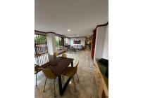 Apartamentos, Venta, El Ingenio - $550.000.000