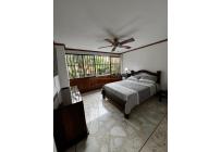 Apartamentos, Venta, El Ingenio - $550.000.000