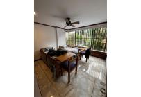 Apartamentos, Venta, El Ingenio - $550.000.000