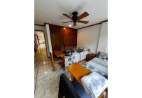 Apartamentos, Venta, El Ingenio - $550.000.000