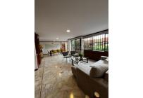 Apartamentos, Venta, El Ingenio - $550.000.000