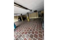 Apartamentos, Venta, El Ingenio - $550.000.000