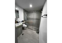 Apartamentos, Venta, El Ingenio - $550.000.000