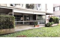 Apartamentos, Venta, Pance - $1.100.000.000