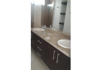 Apartamentos, Venta, Pance - $1.100.000.000