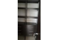 Apartamentos, Venta, Pance - $1.100.000.000