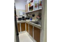 Casas, Venta, Brisas de los Andes - $270.000.000