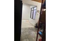 Casas, Venta, Brisas de los Andes - $270.000.000