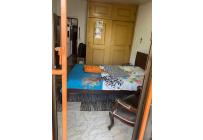 Casas, Venta, Brisas de los Andes - $270.000.000