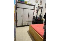 Casas, Venta, Brisas de los Andes - $270.000.000