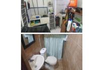 Casas, Venta, Brisas de los Andes - $270.000.000