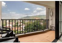 Apartaestudios, Venta, La Flora - $260.000.000