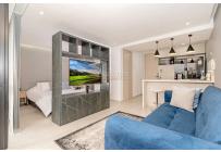 Apartaestudios, Venta, La Flora - $260.000.000