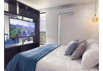 Apartaestudios, Venta, La Flora - $260.000.000