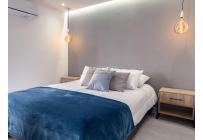 Apartaestudios, Venta, La Flora - $260.000.000