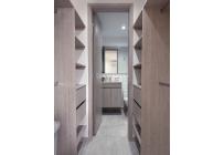 Apartaestudios, Venta, La Flora - $260.000.000