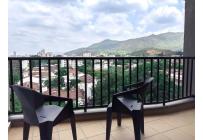 Apartaestudios, Venta, La Flora - $260.000.000