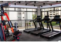 Apartaestudios, Venta, La Flora - $260.000.000