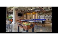 Apartaestudios, Venta, La Flora - $260.000.000