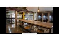 Apartaestudios, Venta, La Flora - $260.000.000