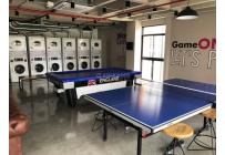 Apartaestudios, Venta, La Flora - $260.000.000