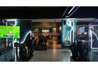 BOATO LIQUOR STORE - Negocios Establecidos