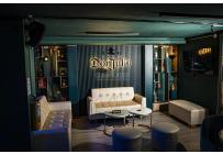 BOATO LIQUOR STORE - Negocios Establecidos