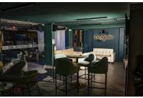 BOATO LIQUOR STORE - Negocios Establecidos