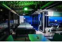 BOATO LIQUOR STORE - Negocios Establecidos