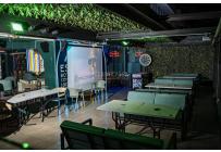 BOATO LIQUOR STORE - Negocios Establecidos