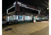 BOATO LIQUOR STORE - Negocios Establecidos