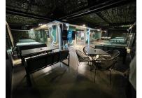 BOATO LIQUOR STORE - Negocios Establecidos