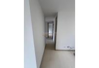 Apartamentos, Venta, Valle del Lili - $300.000.000