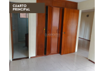 Apartamentos, Venta, El Ingenio - $400.000.000