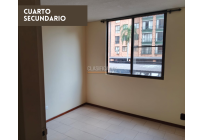 Apartamentos, Venta, El Ingenio - $400.000.000
