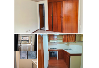 Apartamentos, Venta, El Ingenio - $400.000.000