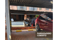 Apartamentos, Venta, El Ingenio - $400.000.000