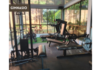 Apartamentos, Venta, El Ingenio - $400.000.000