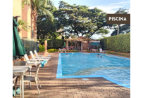 Apartamentos, Venta, El Ingenio - $400.000.000