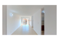 Apartamentos, Venta, Valle del Lili - $192.000.000