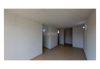 Apartamentos, Venta, Valle del Lili - $192.000.000