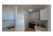 Apartamentos, Venta, Valle del Lili - $192.000.000