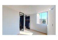 Apartamentos, Venta, Valle del Lili - $192.000.000