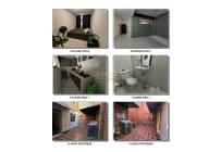 Casas, Venta, San Cayetano - $690.000.000